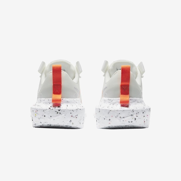 Nike Crater Impact Sneaker - Picture 4 of 11